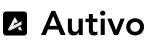 Autivo